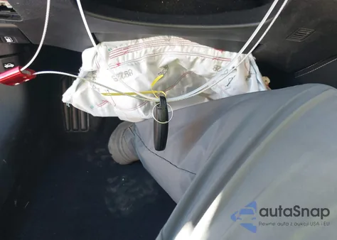 2019 Nissan Altima 2.5 Sl from USA, damaged, VIN 1N4BL4EV8KC130868